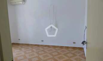 Imagem 4: Rua Mário Silveira Rosa, 185