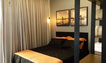 Imagem 6: Studio em Caminho das Árvores à Venda e Locação