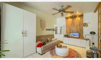 Imagem 7: Apartamento em Petrópolis