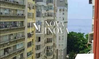 Imagem 7: APARTAMENTO 1 quarto no bairro de Copacabana
