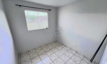 Imagem 7: Casa à venda Jardim Veneza