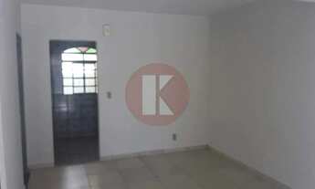 Imagem 4: Casa à venda, 6 quartos, 6 vagas, Piratininga - Belo Horizonte/MG