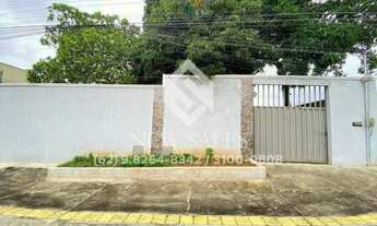 Imagem: Lote à Venda no Bairro Vila Brasília Oportunidade