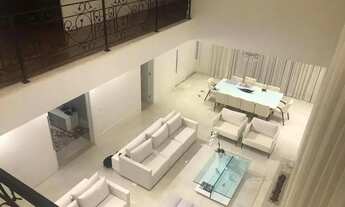 Imagem 5: Villa Solaia - Lindissima Casa