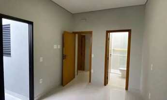 Imagem: Casa em Americana