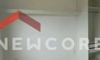 Imagem 6: Apartamento em Rua Pelicano - Nossa Senhora da Paz - Balneário Piçarras/SC