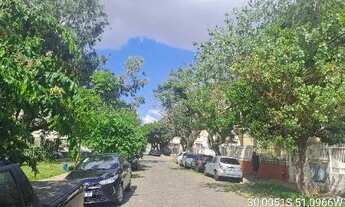 Imagem: Oportunidade Única em PORTO ALEGRE - RS