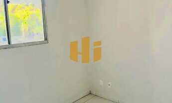 Imagem 7: OPORTUNIDADE IMPERDÍVEL - APT MRV - vila das mangueiras