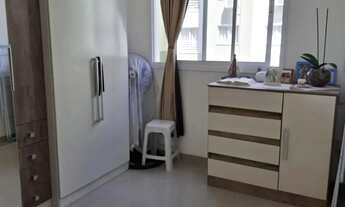 Imagem 7: APARTAMENTO 2 DORITORIOS BAIRRO STAN EM TORRES