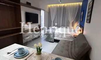 Imagem 2: Kitnet/Conjugado : / Residencial / Laranjeiras