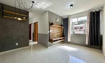 Imagem: Apartamento 03 dormitórios para alugar