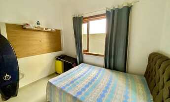 Imagem 11: Casa com 3 dormitórios à venda em Gravatá - Navegantes/SC