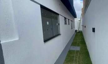 Imagem 11: Casa à Venda no Luar da Barra Próxima à Praia! [6686