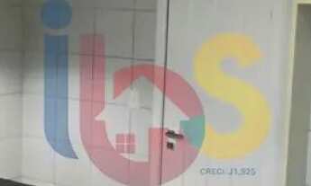 Imagem 2: Apartamento no Jardim Vitória