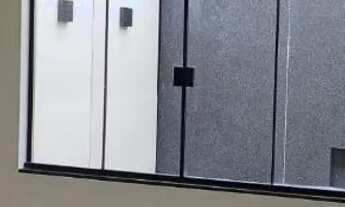 Imagem 5: Vendo casa térrea na QE 56 Guara