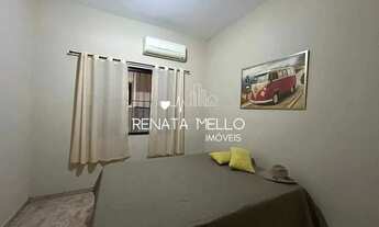 Imagem 7: Casa + 2 lojas na avenida principal do Manejo, Resende