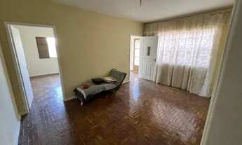 Imagem 3: Casa para Venda em Sorocaba, Vila Hortência, 2 dormitórios, 1 banheiro, 1 vaga