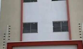 Imagem 2: Aluguel de casas e apartamentos