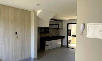 Imagem 2: Sobrado em condominio fechado, em Porto Rico, mobiliado