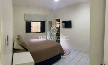 Imagem 4: CASA C/ 3 DORMITÓRIOS E PLACA SOLAR BEM LOCALIZADA