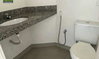 Imagem 8: Andar para aluguel, 2 vagas, Savassi - Belo Horizonte/MG