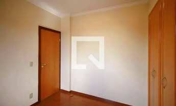 Imagem 15: Apartamento à Venda - Colégio Batista, 4 Quartos, 114 m2