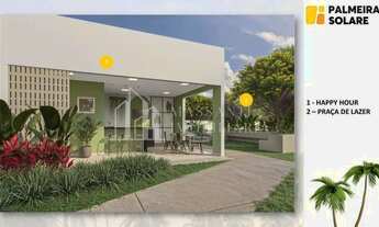 Imagem 6: Palmeira Solare - Apartamento de 2 Quartos