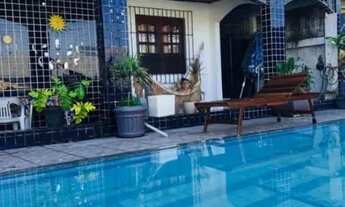 Imagem: Casa por temporada em Mosqueiro