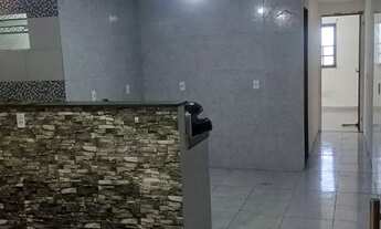 Imagem 3: Casa mais kitnet