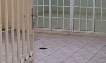 Imagem 4: Excelente casa para vender em um dos melhores bairros de CUIABÁ, no JD. Itália