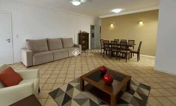 Imagem: Casa com 4 quartos e 2 suítes no Santa