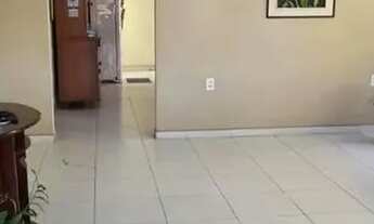 Imagem 5: Casa à Venda no Mascarenhas de Morais, Floresta - Rio Branco - AC