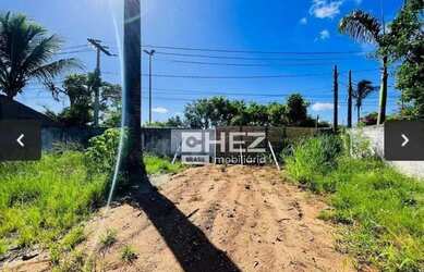 Imagem 5: Terreno à venda, 995 m² por R$ 2.300.000,00 - Palmeiras - Cabo Frio/RJ