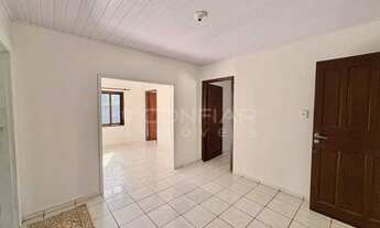 Imagem 2: Casa de 2 quartos para locação no bairro Itaum por R$1900,00 + taxas