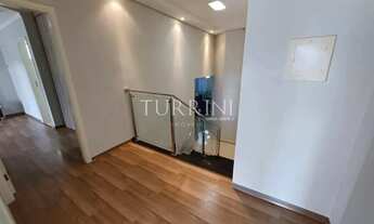 Imagem 6: Casa para locação no condomínio Residencial Chácara Odete em Bauru -SP