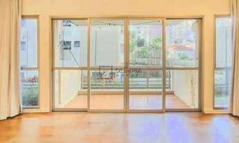 Imagem 4: Venda Apartamento 3 Dormitórios - 96 m² Perdizes