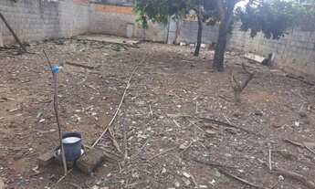 Imagem 4: Terreno ,Praia dos Recifes 300 metros , escriturado , de frente para o mar