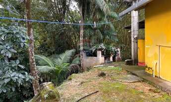 Imagem 6: Chácara à venda com 741 m² em Dois Irmãos de Pongal Anchieta/ES