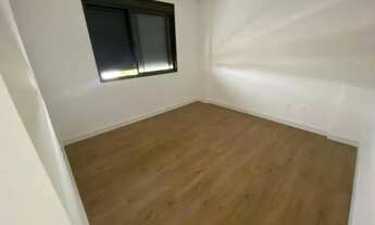 Imagem 7: Apartamento à venda no Balneário do Estreito