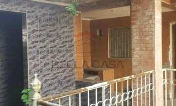 Imagem 5: Prédio Comercial 840 m2 8 Vagas a Venda na Vila Formosa Rua Doutor Antonio Lobo Sobrinho