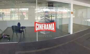 Imagem 6: Terreno à venda, 11 vagas, Centro - São Bernardo do Campo/SP