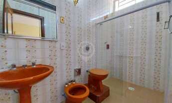 Imagem 6: Casa de rua - / Residencial / Jardim Belém