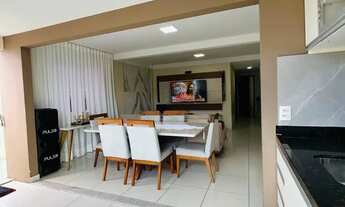 Imagem 6: Apartamento Colina de Laranjeiras 125m²