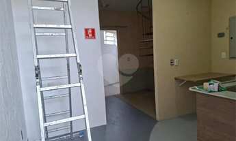 Imagem 4: Loja para locação em Sumarezinho - SP