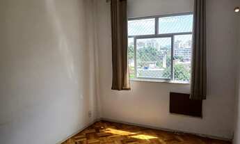 Imagem 6: Apartamento 2 quartos com armários