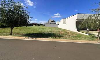 Imagem 2: Incrível Terreno à venda no Residencial Portal do Sol em Holambra, SP