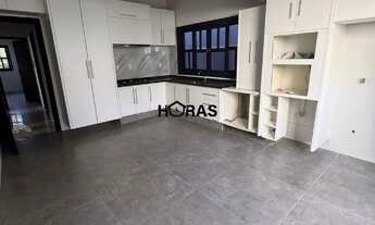 Imagem 7: Casa Locação Cuiabá Condomínio Belvedere1 Jardim Imperial