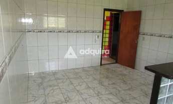 Imagem 7: Casa à venda, Contorno, Ponta Grossa, PR