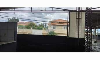 Imagem 3: Salão para aluguel na av Lucas em Atibaia