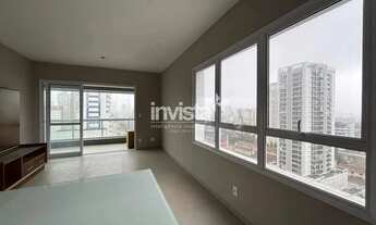 Imagem 4: Apartamento Duplex para aluguel no bairro Boqueirão